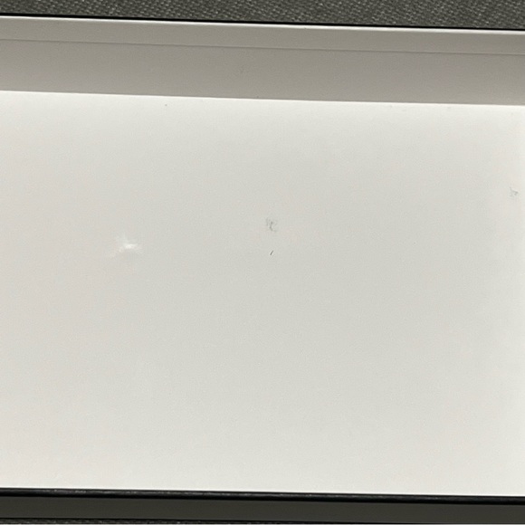 Chanel Box - Picture 3 of 6